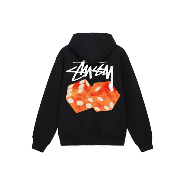 Pull-a-capuche-des-stussy-2.jpg Stussy Dice Hoodie