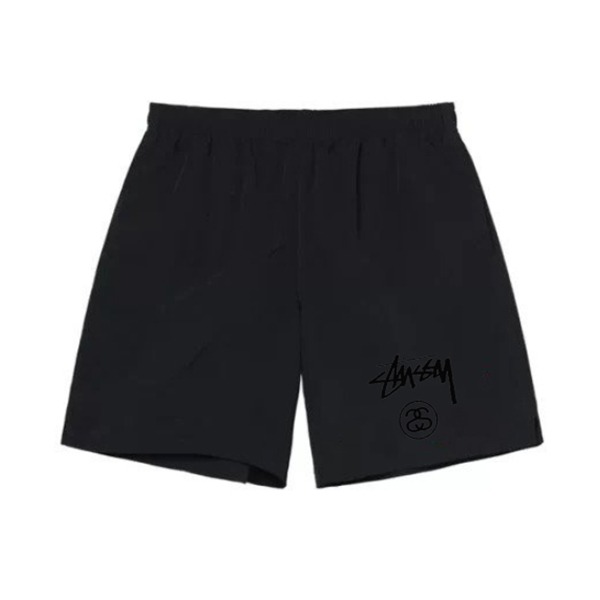 Short-De-Bain-Stussy.jpg Stussy Swim Shorts