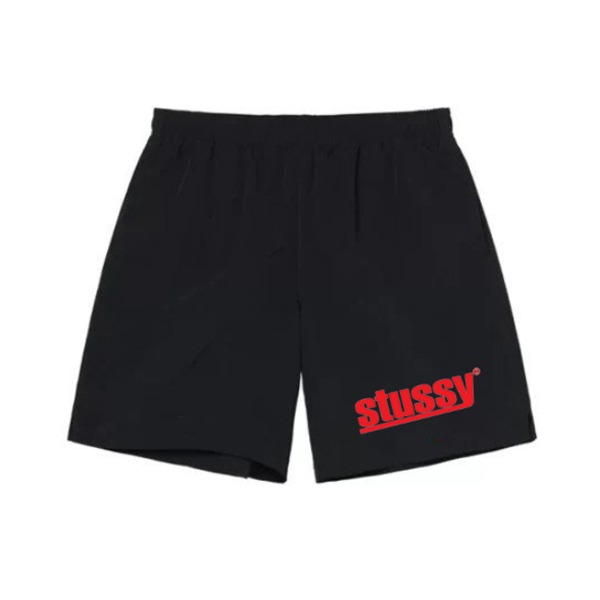 Short-De-Plage-Stussy.jpg Stussy Beach Shorts