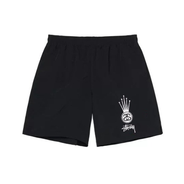 Short-Deau-Stussy.jpg Stussy Water Shorts