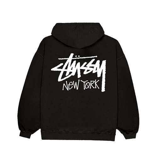 Stussy-New-York-Hoodie.jpg Stussy New York Hoodie