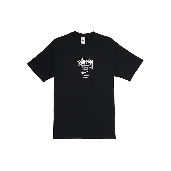 T-Shirt-Stussy-Nike.jpg Stussy Nike T Shirt