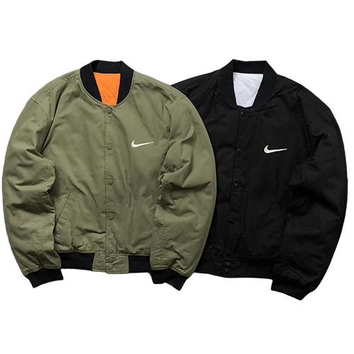 Veste-Nike-X-Air-Stussy.jpg Nike X Air Stussy Jacket