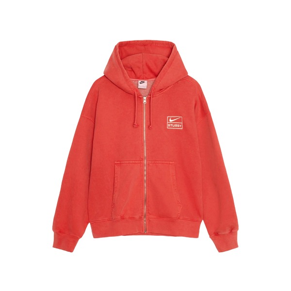pull-nike-stussy.jpg Nike Stussy Red Hoodie