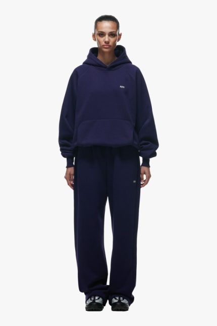 Tracksuit 6PM Orbit Blue