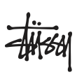 Logo-Stussy